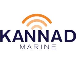 Kannad logo