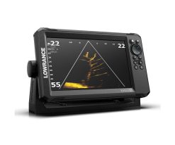 LOWRANCE EAGLE EYE 9 SONDEUR 000-16130-001_03