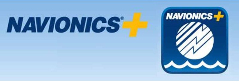 categorie-NAVIONICS PLUS