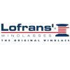 lofrans-logo