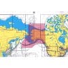 C-MAP ALASKA-MAX M-NA-M028-MS cartographie marine_1