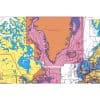 C-MAP GREENLAND AND ICELAND-MAX M-EN-M405-MS cartographie marine_1