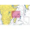 C-MAP PEMBA TO MOGADISHU-MAX M-AF-M220-MS cartographie marine_1