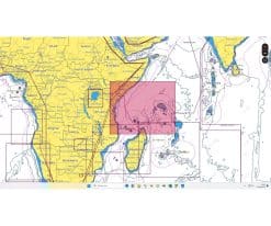 C-MAP PEMBA TO MOGADISHU-MAX M-AF-M220-MS cartographie marine_1