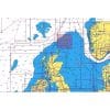 C-MAP SHETLAND ISLANDS-MAX M-EW-M041-MS cartographie marine_1