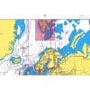 C-MAP SVALBARD ISLANDS-MAX M-EN-M598-MS cartographie marine_1