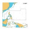 M-AS-T-250-R-MS-Carte-C-MAP-REVEAL-X-PHILIPPINES-PALAUGUAM_1_1_1_1