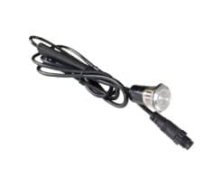 Bouton MOB NMEA 2000 - Navico - 000-15940-001-1_1