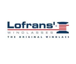 lofrans-logo
